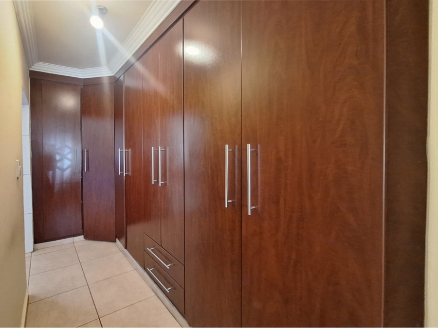 3 Bedroom Property for Sale in Melodie North West